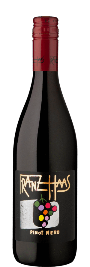 Weingut Franz Haas Blauburgunder 0,75l