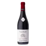 Weingut Castelfeder Burgum Novum Blauburgunder Riserva 1,5l