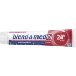 blend a med Klassik 75ml