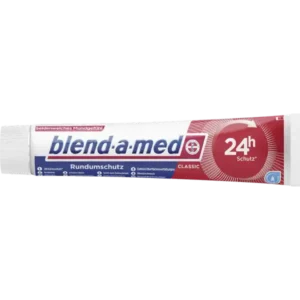 blend a med Klassik 75ml
