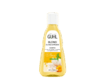 GUHL Blond und Glanz Pflege Shampoo 250ml