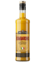 Brennerei Pircher Bombardino 0,7l