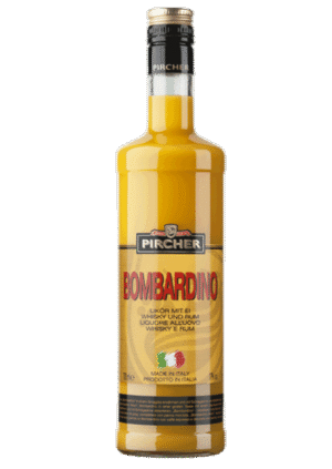 Brennerei Pircher Bombardino 0,7l
