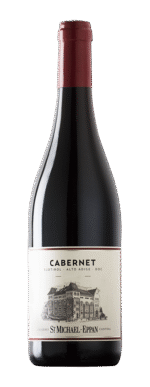 Kellerei St. Michael Eppan Cabernet 0,75l