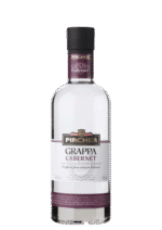 Brennerei Pircher Grappa Cabernet 0,5l