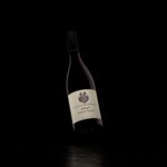 Schlosskellerei Tiefenbrunner Cabernet Melot 0,75l