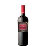 Weingut Castelfeder Burgum Novum Cabernet Riserva 0,75l