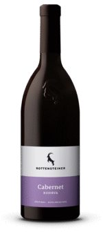 Weingut Rottensteiner Classic Cabernet Riserva 0,75l