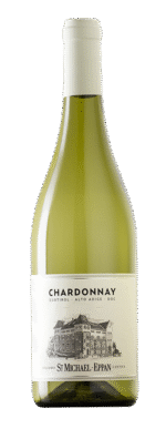 Kellerei St. Michael Eppan Weißburgunder 0,75l