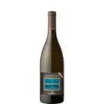 Weingut Castelfeder Burgum Novum Chardonnay Riserva 0,75l