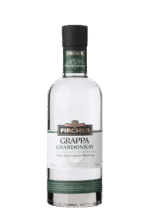 Brennerei Pircher Grappa Chardonnay 0,5l