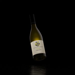 Schlosskellerei Tiefenbrunner Merus Chardonnay 0,75l