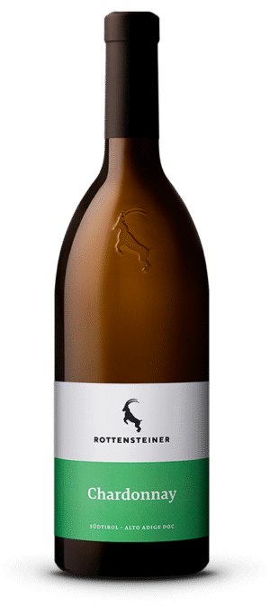 Weingut Rottensteiner Classic Chardonnay 0,75l