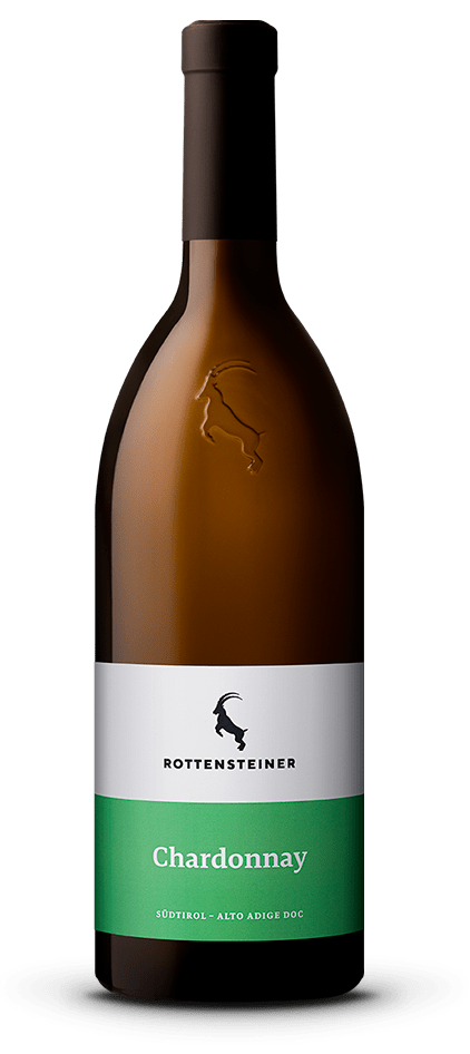 Weingut Rottensteiner Classic Chardonnay 0,75l