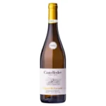 Weingut Castelfeder Vigna Villa Karneid Chardonnay 0,75l