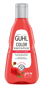 GUHL Color Schutz und Pflege 250ml