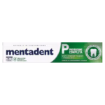 mentadent  P Komplette 75ml