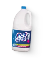 ACE Classica Bleiche+ 3l