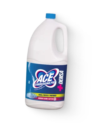 ACE Classica Bleiche+ 3l