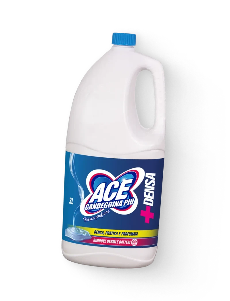 ACE Classica Bleiche+ 3l