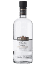 Brennerei Pircher Treber Dolimiti 1l