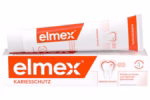 elmex Kariesschutz Zahnpasta 75ml