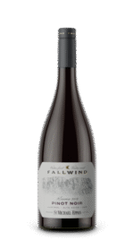 Kellerei St. Michael Eppan Fallwind Blauburgunder Riserva 0,75l