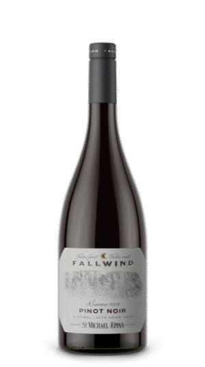 Kellerei St. Michael Eppan Fallwind Blauburgunder Riserva 0,75l