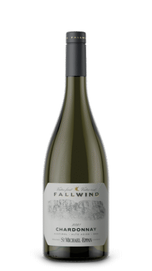 Kellerei St. Michael Eppan Fallwind Chardonnay 0,75l