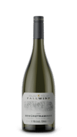 Kellerei St. Michael Eppan Fallwind Gewürztraminer 0,75l