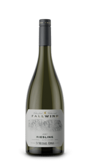 Kellerei St. Michael Eppan Fallwind Riesling 0,75l