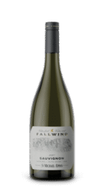 Kellerei St. Michael Eppan Fallwind Sauvignon 0,75l