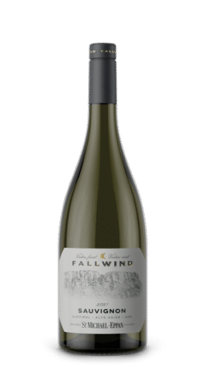 Kellerei St. Michael Eppan Fallwind Sauvignon 0,75l