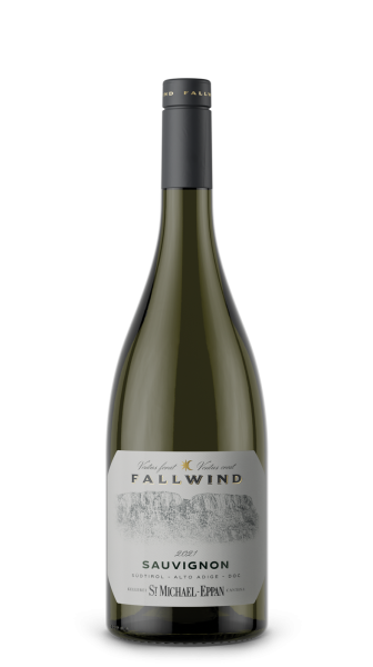 Kellerei St. Michael Eppan Fallwind Sauvignon 0,75l