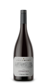 Kellerei St. Michael Eppan Fallwind Vernatsch 0,75l