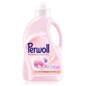 Perwoll Feinwaschmittel 1,35l