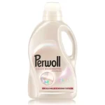 Perwoll für Helles Waschmittel 1,35l