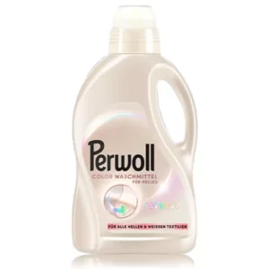 Perwoll für Helles Waschmittel 1,35l