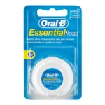 Oral-B Pro Sensitive Clean Zahnseide