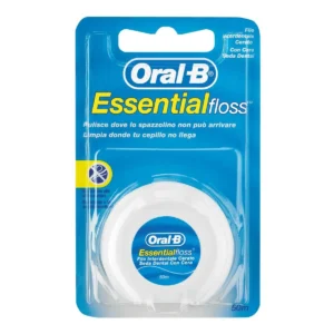 Oral-B Pro Sensitive Clean Zahnseide