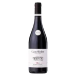Weingut Castelfeder Selection Blauburgunder Glen 0,75l