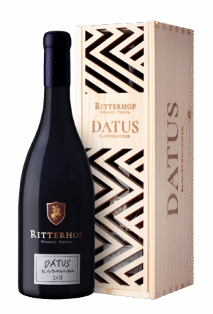 Weingut Ritterhof Blauburgunder Riserva Datus 0,75l