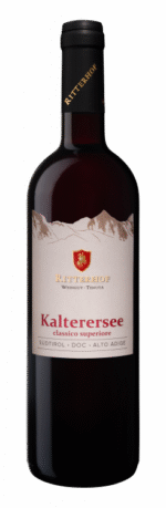Weingut Ritterhof Kalterersee 0,75l