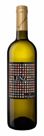 Weingut Ritterhof Cuvée Lenz 0,75l