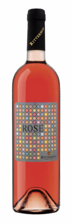 Weingut Ritterhof Rosé 0,75l
