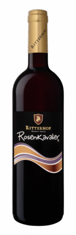 Weingut Ritterhof Rosenkavalier 0,75l