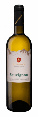 Weingut Ritterhof Sauvignon 0,75l