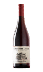 Kellerei St. Michael Eppan Kalterersee  0,75l