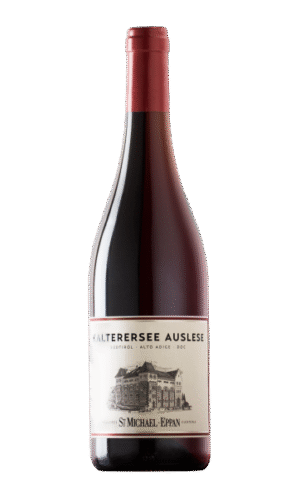 Kellerei St. Michael Eppan Kalterersee  0,75l