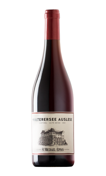 Kellerei St. Michael Eppan Kalterersee  0,75l